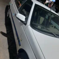 پژو ۴۰۵  sتیفایومدل۹۲