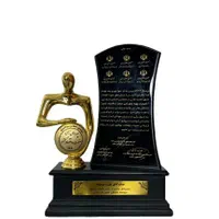 فراخوان جذب کارآموز حسابداری آموزش در حین کارآموزی|استخدام مالی، حسابداری، حقوقی|تهران, توحید|دیوار