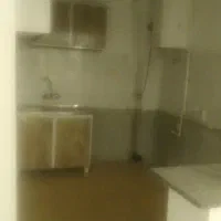 خیام ۶۳ پردیس دوطبقه بالای هم دربست تخلیه|اجارهٔ آپارتمان|مشهد, زمرد|دیوار