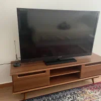 تلویزیون سونی ۴۶ اینچ