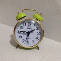 ساعت رو میزی تایوانی