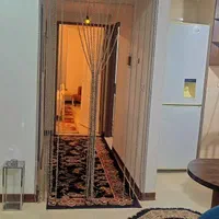 اجاره روزانه/هفتگی/ماهانه آپارتمان ۷۵ متری|اجارهٔ کوتاه‌مدت آپارتمان و سوئیت|پرند, |دیوار