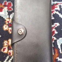 کیف پول