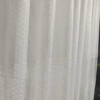 فروش پرده نو