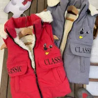 مستقیم از تولیدی میاد درب خونتون