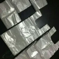 فروش نایلون