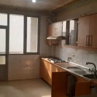 آپارتمان/۶۲ متر/یک خوابه/خ ولیعصر/قابل تبدیل