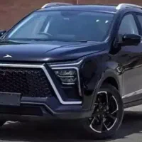 kmc x5