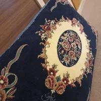 پشتی در حد