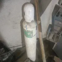 گوشی ال سی دی شکسته a03اصلی|موبایل|مشهد, همت آباد|دیوار