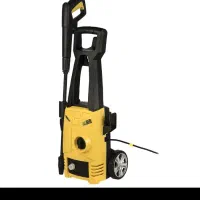 کارواش کنزاکس