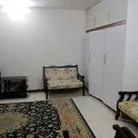 اجاره منزل یک خوابه|اجارهٔ خانه و ویلا|اصفهان, برزان|دیوار