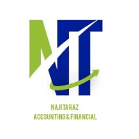 خدمات حسابداری -مالیاتی