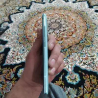 s20 f rem 8|موبایل|اشنویه, |دیوار