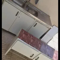 آبچکان