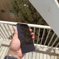 iphone 12 promax 256 zaa|موبایل|تهران, ارامنه|دیوار