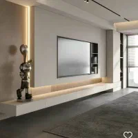 نیازمند شاگرد کناف