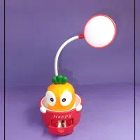 چراغ مطالعه