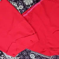 لباس های یلدایی|لباس|مراغه, |دیوار