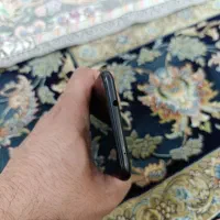 گوشی A11|موبایل|مشهد, خین عرب|دیوار