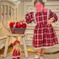 آتلیه آنلاین