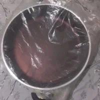 ماهی تابه سایز ۴۵