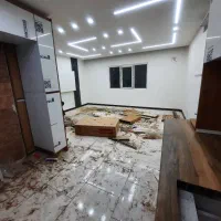 80-متر-فول-لاکچری-2خواب-کلید-نخورده-جنوبی-آفتابگیر