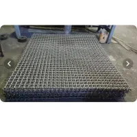 تور چشم ۲×۲