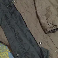 کاپشندرجهیکامریکاییدورو|لباس|شیروان (خراسان), |دیوار