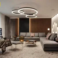 برج لوکس فول امکانات/اقساط طولانی/سند نک برگ