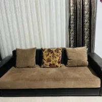 مبل ۷ نفره