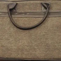 کیف لبتاپ جنس عالی قیمت مناسب|کیف، کفش، کمربند|تهران, شمسآباد|دیوار