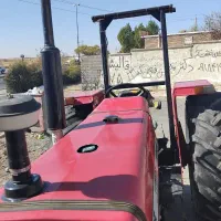 285جفت کارخانه مدل 92|خودرو سنگین|کرفتو, |دیوار