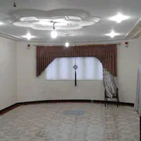 پرده و چوب پرده