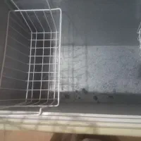 یخچال بستنی|یخچال و فریزر|مرند, |دیوار