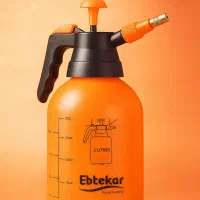 فروشگاه پلاسکو هر چیزی لازم دارین ما داریم|ظروف نگهدارنده، پلاستیکی، یک‌بارمصرف|شیراز, لاله|دیوار