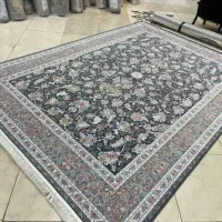 مبل وفرش کامران|فرش|سنندج, |دیوار