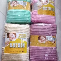 پتو گل برجسته|رختخواب، بالش، پتو|کلاله, |دیوار