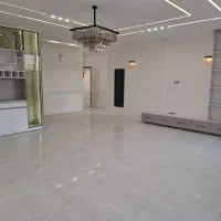 130متر3خواب 3نبش چهارراه ورزش صفر تحویل|فروش آپارتمان|مشهد, شاهد (شهرک غرب)|دیوار