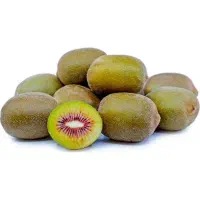 کیوی خونی فروشی (بین ۳۰ تا ۴۰ گرم)|عمدهفروشی|تالش, جوکندان|دیوار