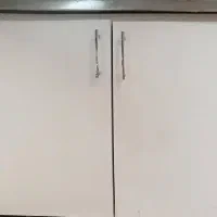 فروش کابینت سینک هود|اجاق گاز و لوازم برقی پخت‌وپز|تهران, آهنگ|دیوار