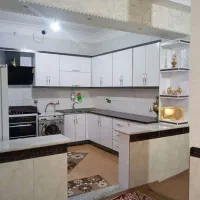 کابینت ممبران و MDF \پرفروش \کد DW00321|مصالح و تجهیزات ساختمان|الشتر, |دیوار
