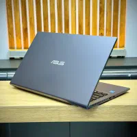 لپتاپ آکبند دانشجویی ایسوس / اقساطی