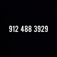 912 488 39 29