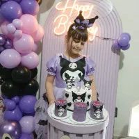 لباس کرومی|لباس|کرج, چمران|دیوار