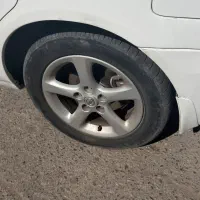 لاستیک ماکسیما|حراج|کرمان, |دیوار