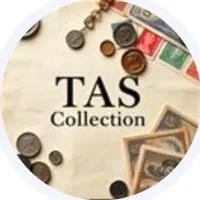 حراج سکه های 250ریالی و500ریالی دورنگ دونه ای 10|کلکسیون سکه، تمبر، اسکناس|تهران, نیروی هوایی (پیروزی)|دیوار