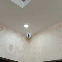 پک ۵ مگاپیکسل داهوا B2A51P(پترو کارت و چک صیادی)|دوربین مداربسته|بندر ماهشهر, |دیوار