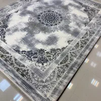 فرش ۷۰۰ شانه تخفیفی فروش حضوری و غیر حضوری|فرش|تهران, امیر بهادر|دیوار