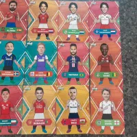 کارت کیمدی|کلکسیون و سرگرمی|خمینیشهر, |دیوار